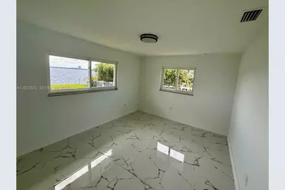 111 E North Shore Ave #0, Other City - In The State Of Florida, FL 33917 - Photo 18