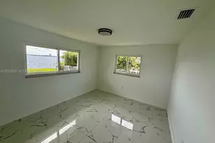 111 E North Shore Ave, Other City - In The State Of Florida, FL 33917 - Photo 18
