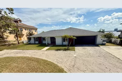 111 E North Shore Ave #0, Other City - In The State Of Florida, FL 33917 - Photo 2