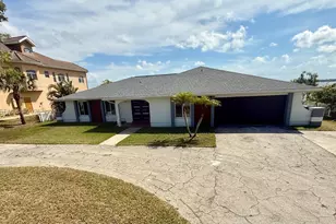 111 E North Shore Ave, Other City - In The State Of Florida, FL 33917 - Photo 2