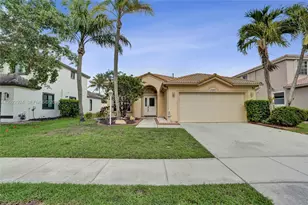 1155 NW 132nd Ave, Pembroke Pines, FL 33028 - Photo 56