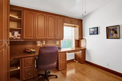 1155 NW 132nd Ave, Pembroke Pines, FL 33028 - Photo 34