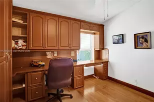1155 NW 132nd Ave, Pembroke Pines, FL 33028 - Photo 34