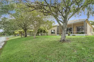 1155 NW 132nd Ave, Pembroke Pines, FL 33028 - Photo 42
