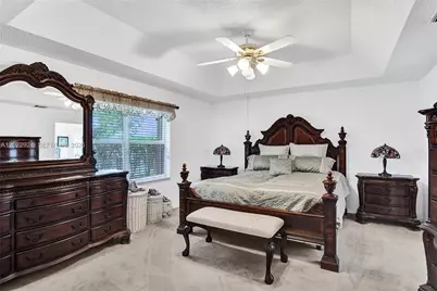 1155 NW 132nd Ave, Pembroke Pines, FL 33028 - Photo 30