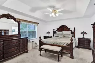 1155 NW 132nd Ave, Pembroke Pines, FL 33028 - Photo 30
