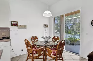 1155 NW 132nd Ave, Pembroke Pines, FL 33028 - Photo 22