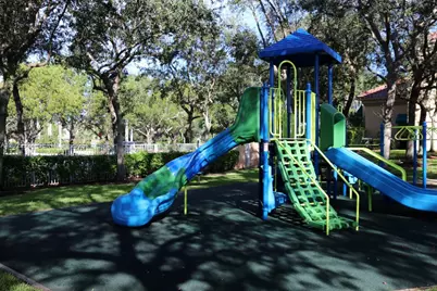 1155 NW 132nd Ave, Pembroke Pines, FL 33028 - Photo 64