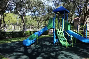 1155 NW 132nd Ave, Pembroke Pines, FL 33028 - Photo 64
