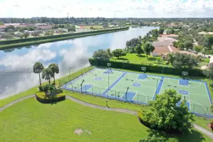 1155 NW 132nd Ave, Pembroke Pines, FL 33028 - Photo 60