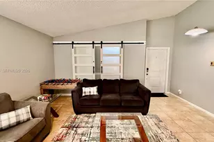 5470 Pine Cir, Coral Springs, FL 33067 - Photo 8