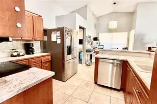 5470 Pine Cir, Coral Springs, FL 33067 - Photo 16