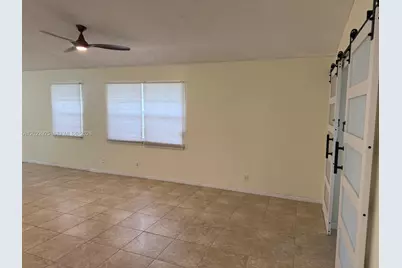 5470 Pine Cir, Coral Springs, FL 33067 - Photo 46
