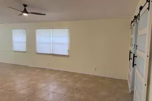 5470 Pine Cir, Coral Springs, FL 33067 - Photo 46