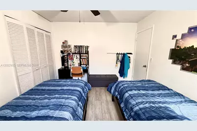 5470 Pine Cir, Coral Springs, FL 33067 - Photo 26