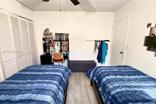 5470 Pine Cir, Coral Springs, FL 33067 - Photo 26