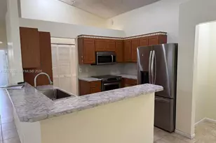 5470 Pine Cir, Coral Springs, FL 33067 - Photo 56