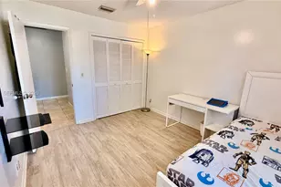 5470 Pine Cir, Coral Springs, FL 33067 - Photo 28