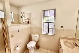 5470 Pine Cir, Coral Springs, FL 33067 - Photo 24