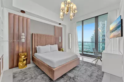 17901 Collins Ave #1801, Sunny Isles Beach, FL 33160 - Photo 26