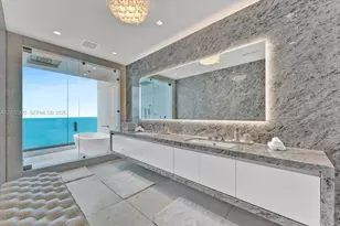 17901 Collins Ave, Sunny Isles Beach, FL 33160 - Photo 24