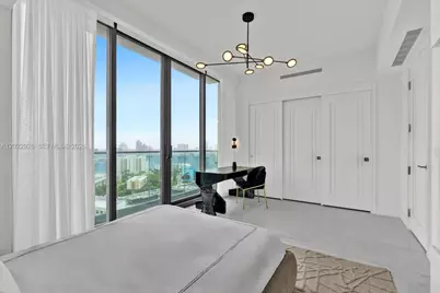 17901 Collins Ave #1801, Sunny Isles Beach, FL 33160 - Photo 30