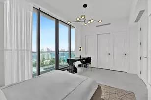 17901 Collins Ave, Sunny Isles Beach, FL 33160 - Photo 30
