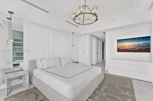 17901 Collins Ave, Sunny Isles Beach, FL 33160 - Photo 22