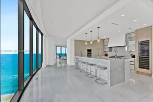 17901 Collins Ave, Sunny Isles Beach, FL 33160 - Photo 10