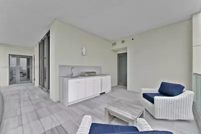 17901 Collins Ave #1801, Sunny Isles Beach, FL 33160 - Photo 36