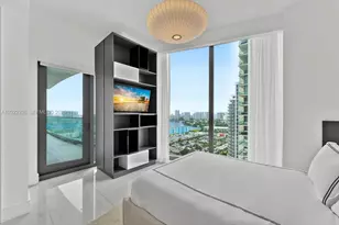 17901 Collins Ave, Sunny Isles Beach, FL 33160 - Photo 32