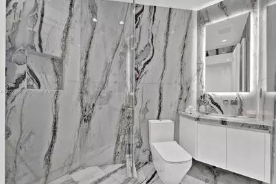 17901 Collins Ave #1801, Sunny Isles Beach, FL 33160 - Photo 16