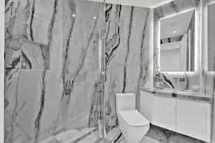17901 Collins Ave, Sunny Isles Beach, FL 33160 - Photo 16