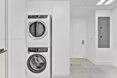 17901 Collins Ave #1801, Sunny Isles Beach, FL 33160 - Photo 18