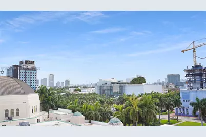 1750 James Ave #9J, Miami Beach, FL 33139 - Photo 18