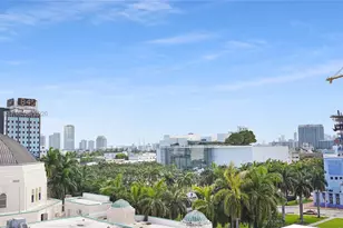 1750 James Ave, Miami Beach, FL 33139 - Photo 18