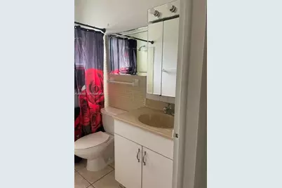 1420 Atlantic Shores Blvd #236, Hallandale Beach, FL 33009 - Photo 10