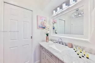 450 Bayshore Dr, Cape Coral, FL 33904 - Photo 68