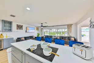 450 Bayshore Dr, Cape Coral, FL 33904 - Photo 82