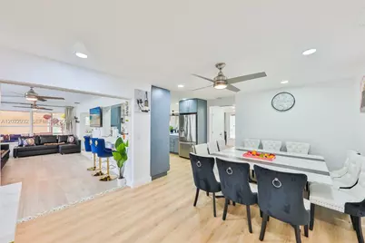 450 Bayshore Dr, Cape Coral, FL 33904 - Photo 28
