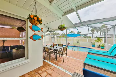 450 Bayshore Dr, Cape Coral, FL 33904 - Photo 18