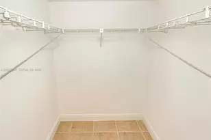 15355 SW 76th Terrace, Miami, FL 33193 - Photo 18