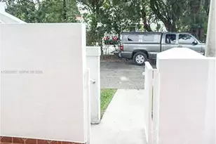 15355 SW 76th Terrace, Miami, FL 33193 - Photo 22