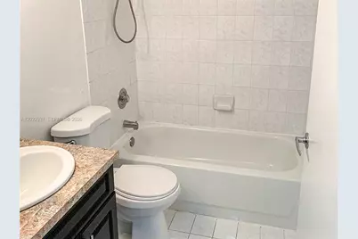 15355 SW 76th Ter #106, Miami, FL 33193 - Photo 20