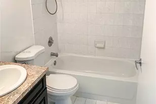 15355 SW 76th Terrace, Miami, FL 33193 - Photo 20