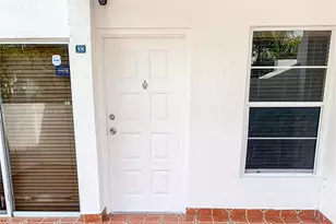 15355 SW 76th Terrace, Miami, FL 33193 - Photo 4