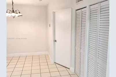 15355 SW 76th Ter #106, Miami, FL 33193 - Photo 10