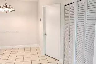 15355 SW 76th Terrace, Miami, FL 33193 - Photo 10
