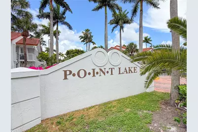 15355 SW 76th Ter #106, Miami, FL 33193 - Photo 2