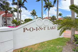 15355 SW 76th Terrace, Miami, FL 33193 - Photo 2